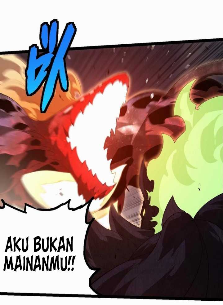 image-komik-evolution-begins-with-a-big-tree-chapter-370-23/56