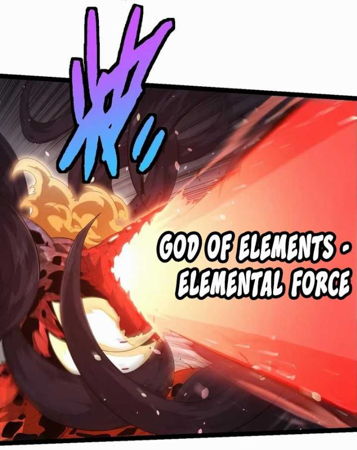 image-komik-evolution-begins-with-a-big-tree-chapter-370-25/56