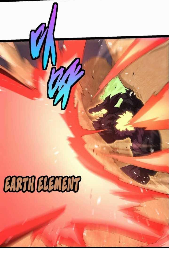 image-komik-evolution-begins-with-a-big-tree-chapter-370-26/56