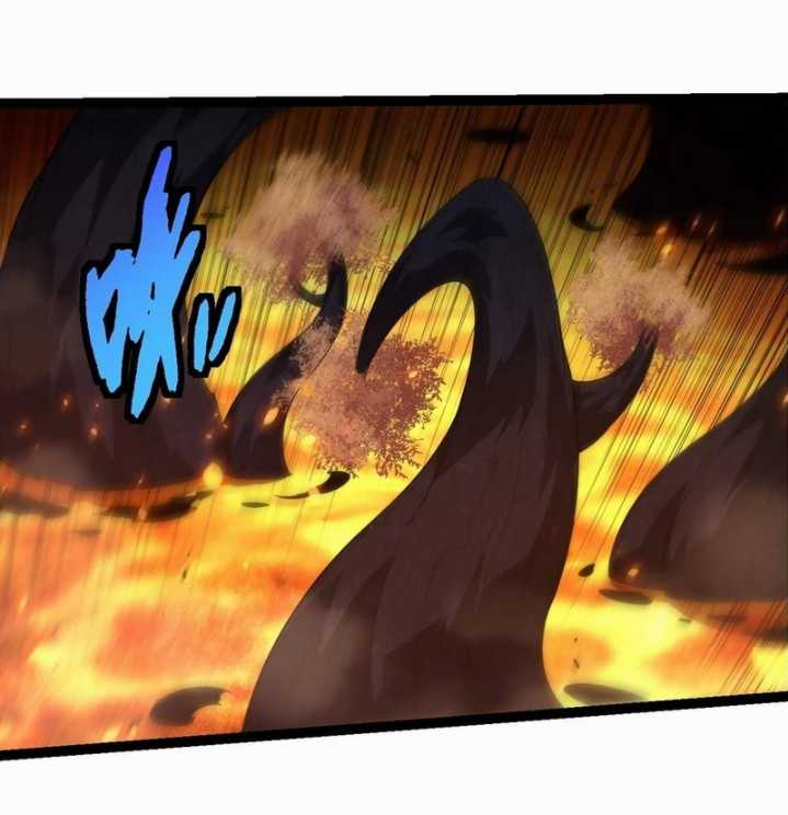 image-komik-evolution-begins-with-a-big-tree-chapter-370-29/56