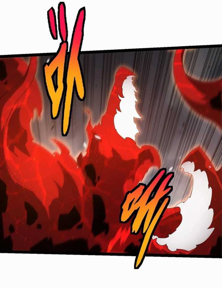 image-komik-evolution-begins-with-a-big-tree-chapter-370-34/56