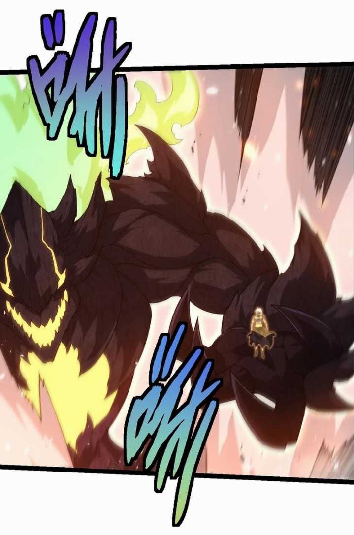 image-komik-evolution-begins-with-a-big-tree-chapter-370-36/56