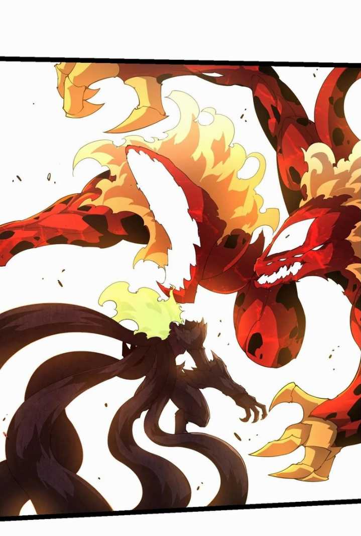 image-komik-evolution-begins-with-a-big-tree-chapter-370-39/56