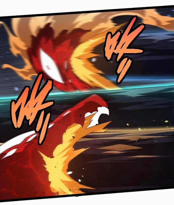 image-komik-evolution-begins-with-a-big-tree-chapter-370-41/56