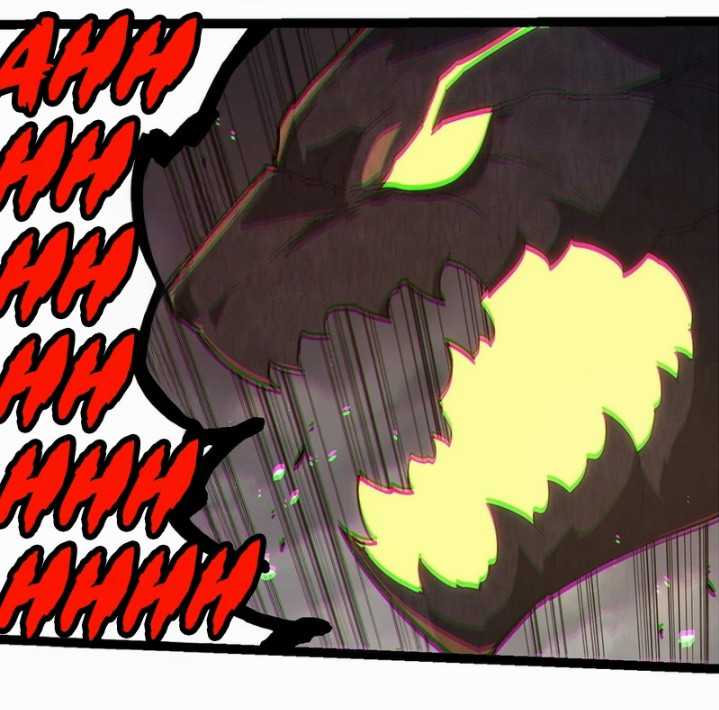 image-komik-evolution-begins-with-a-big-tree-chapter-370-43/56