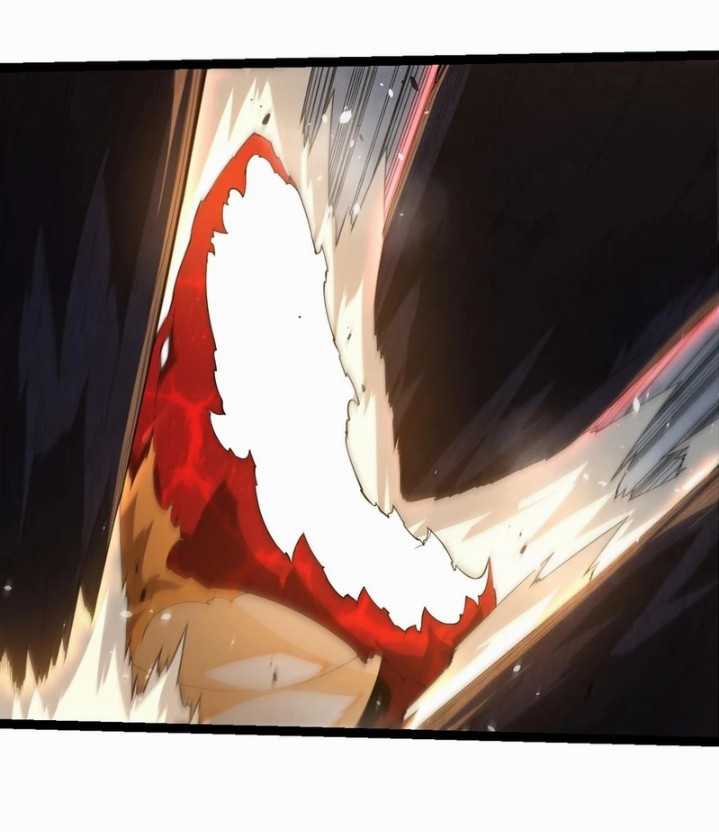 image-komik-evolution-begins-with-a-big-tree-chapter-370-44/56