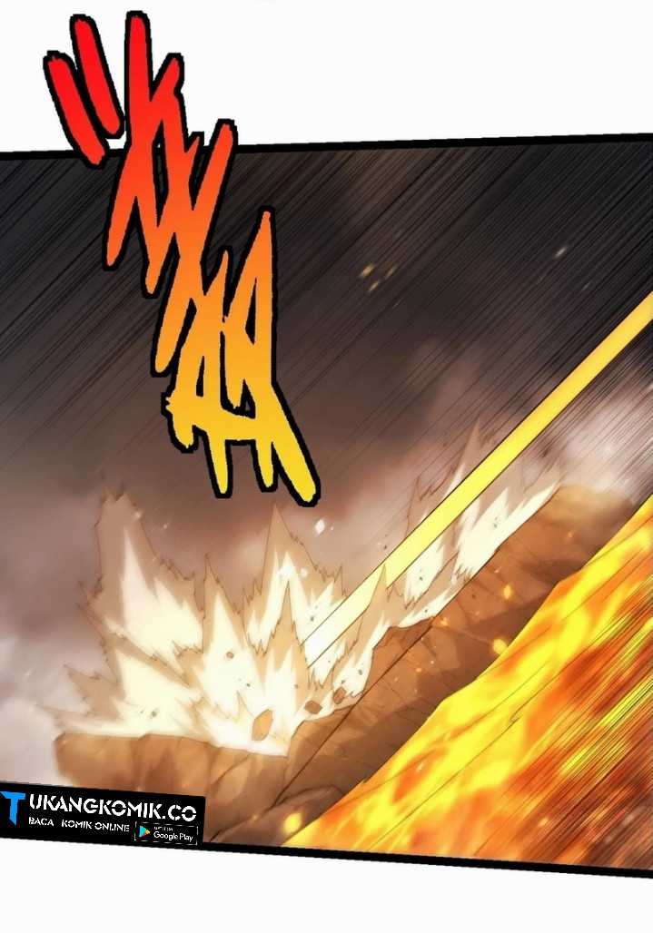 image-komik-evolution-begins-with-a-big-tree-chapter-370-51/56