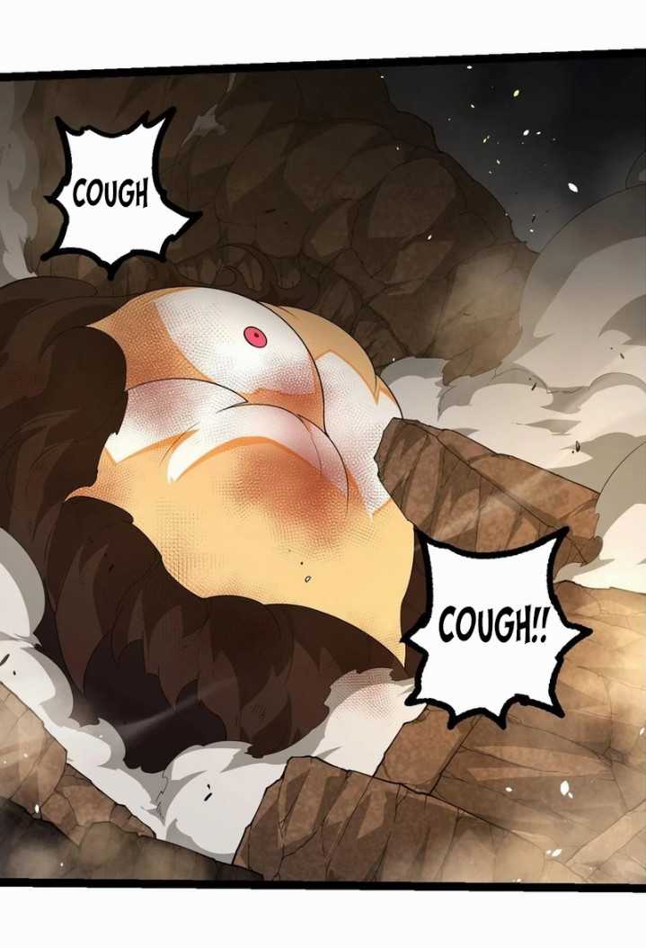 image-komik-evolution-begins-with-a-big-tree-chapter-370-52/56