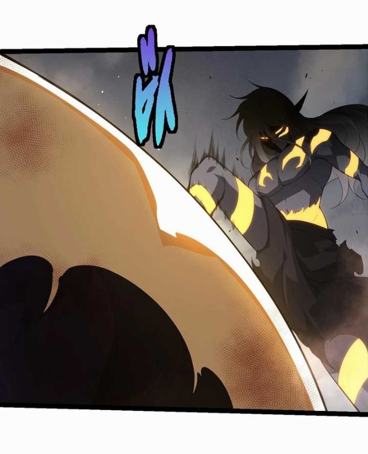 image-komik-evolution-begins-with-a-big-tree-chapter-370-53/56