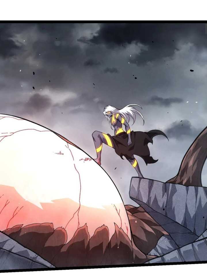 image-komik-evolution-begins-with-a-big-tree-chapter-371-2/51