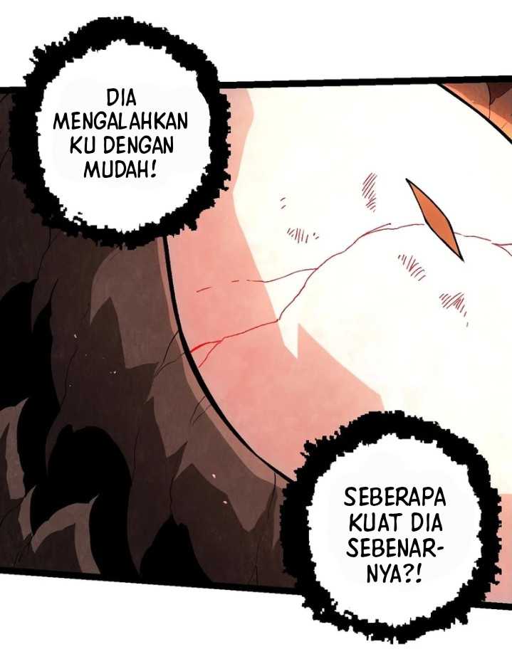 image-komik-evolution-begins-with-a-big-tree-chapter-371-3/51