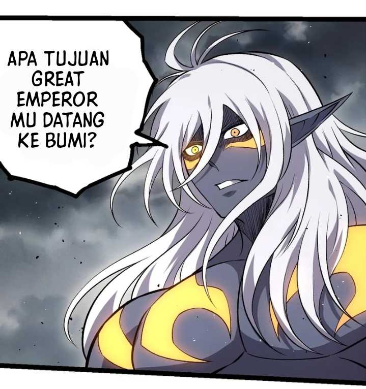 image-komik-evolution-begins-with-a-big-tree-chapter-371-4/51