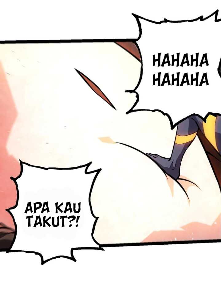 image-komik-evolution-begins-with-a-big-tree-chapter-371-5/51