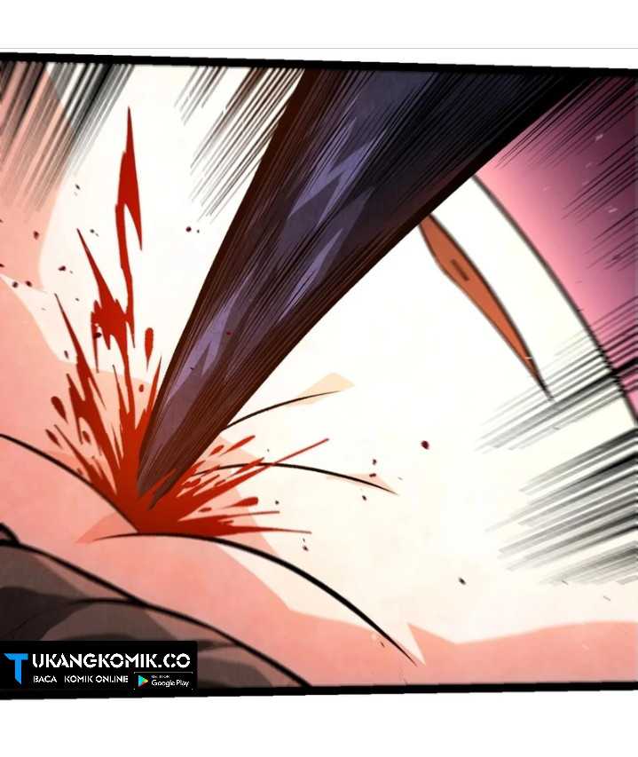 image-komik-evolution-begins-with-a-big-tree-chapter-371-6/51