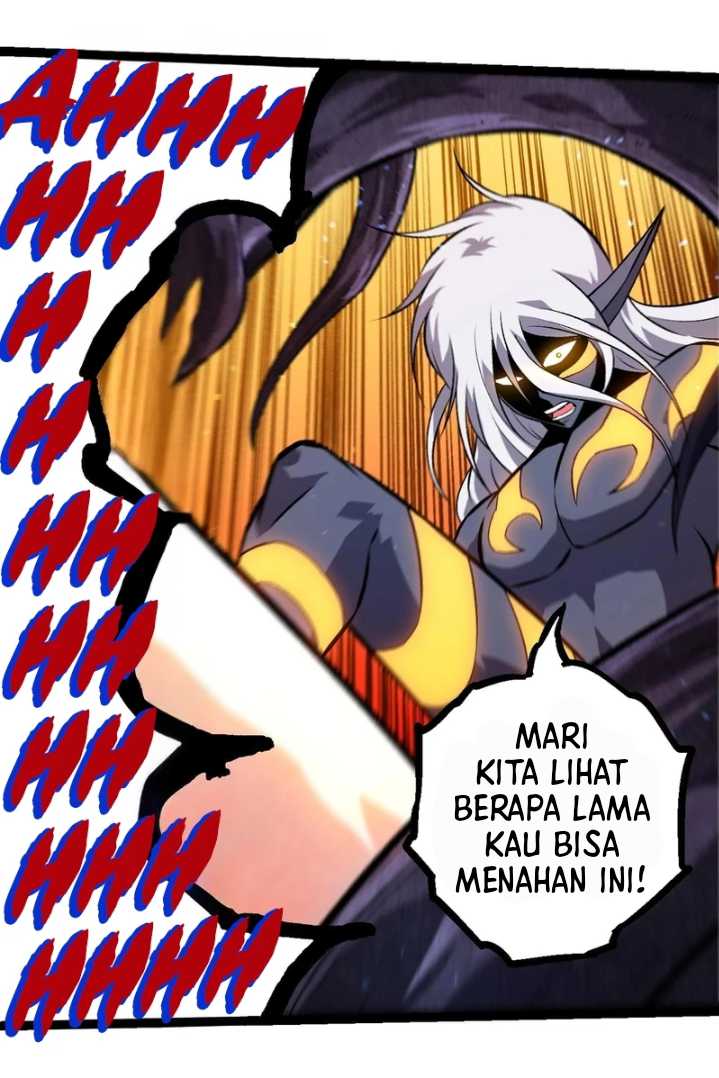 image-komik-evolution-begins-with-a-big-tree-chapter-371-7/51