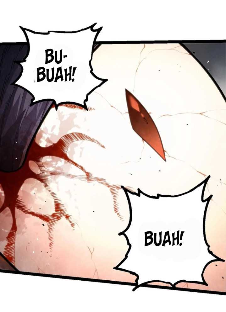 image-komik-evolution-begins-with-a-big-tree-chapter-371-8/51