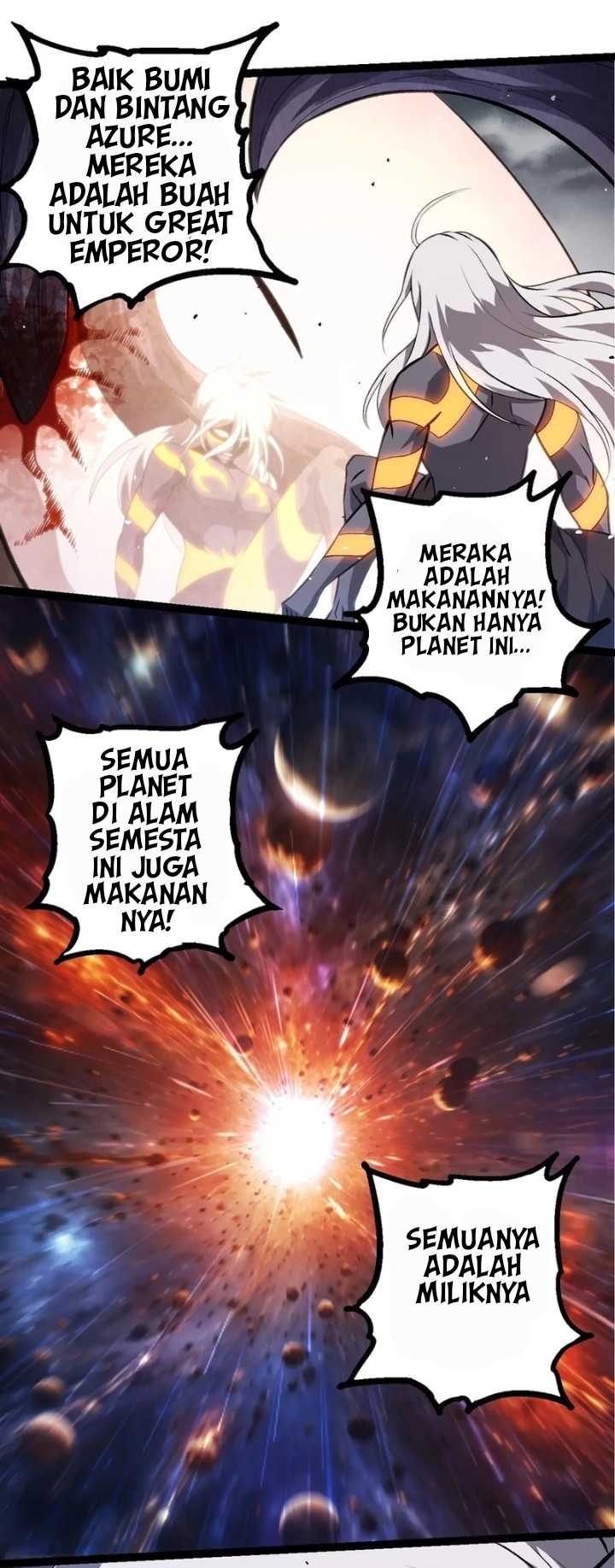 image-komik-evolution-begins-with-a-big-tree-chapter-371-9/51