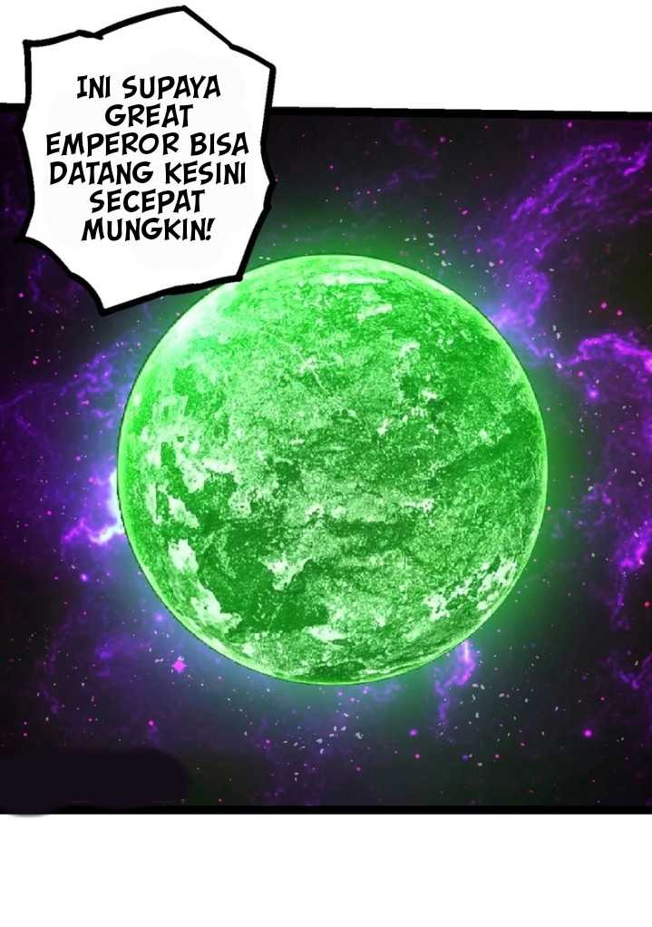 image-komik-evolution-begins-with-a-big-tree-chapter-371-11/51