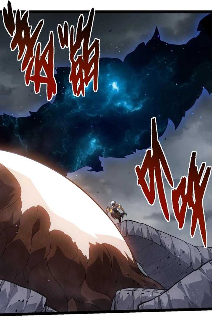 image-komik-evolution-begins-with-a-big-tree-chapter-371-12/51