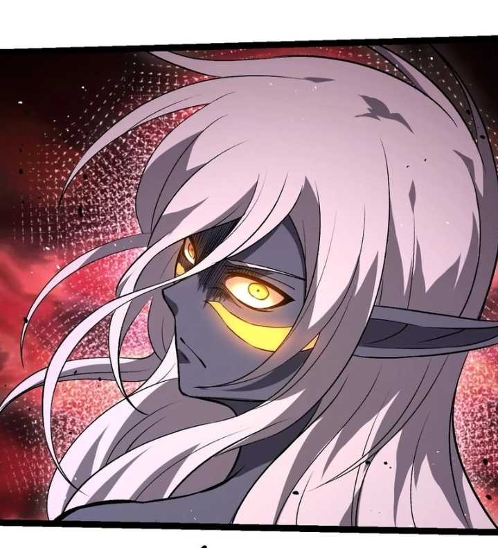 image-komik-evolution-begins-with-a-big-tree-chapter-371-13/51