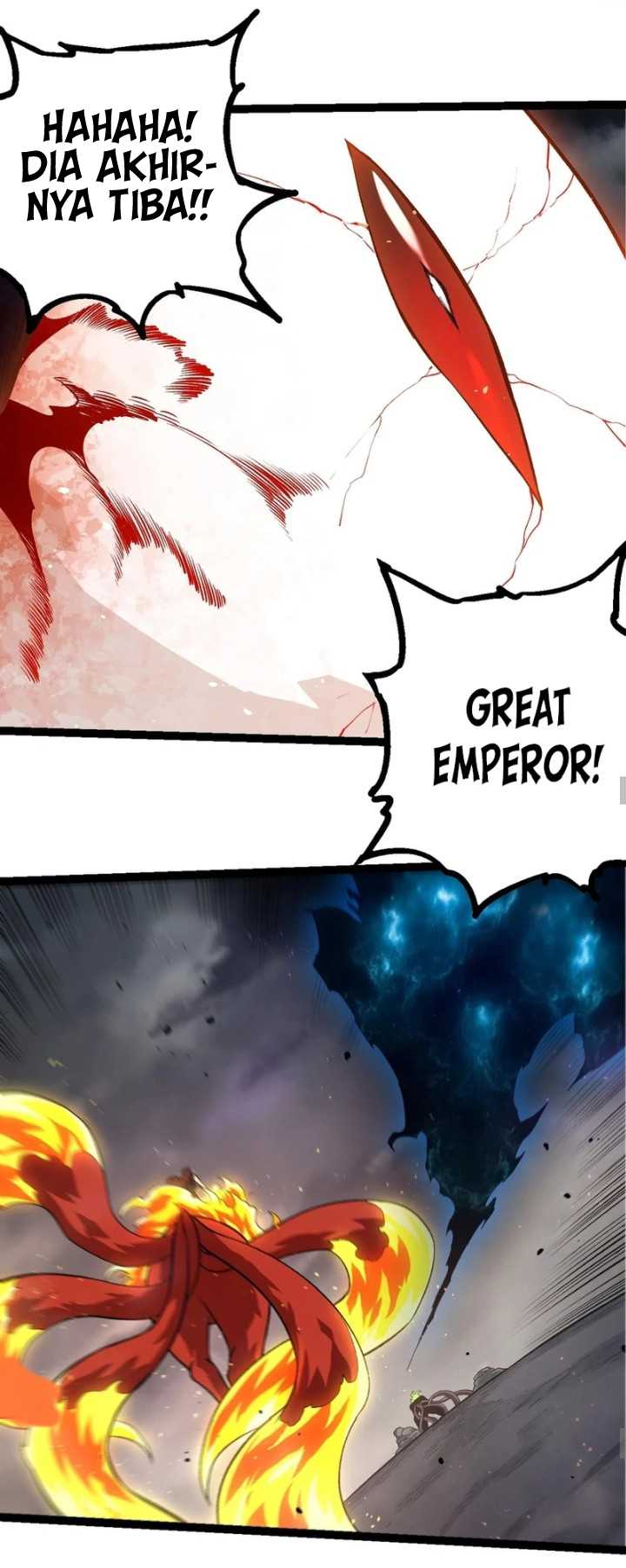 image-komik-evolution-begins-with-a-big-tree-chapter-371-14/51