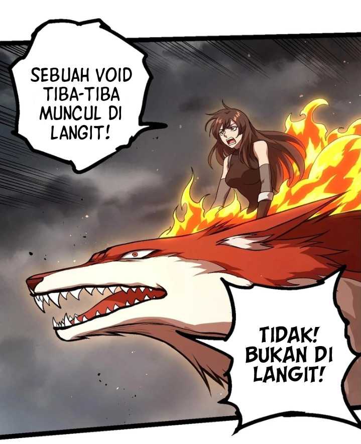 image-komik-evolution-begins-with-a-big-tree-chapter-371-15/51