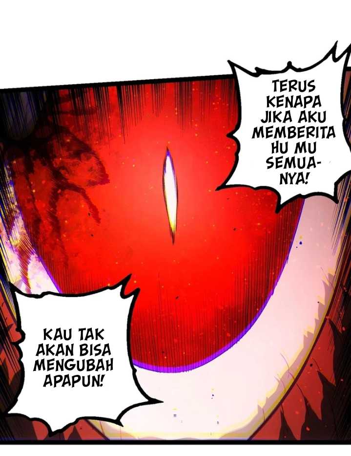 image-komik-evolution-begins-with-a-big-tree-chapter-371-17/51