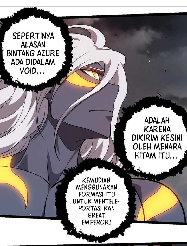 image-komik-evolution-begins-with-a-big-tree-chapter-371-18/51