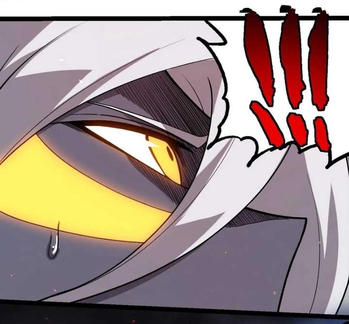 image-komik-evolution-begins-with-a-big-tree-chapter-371-20/51