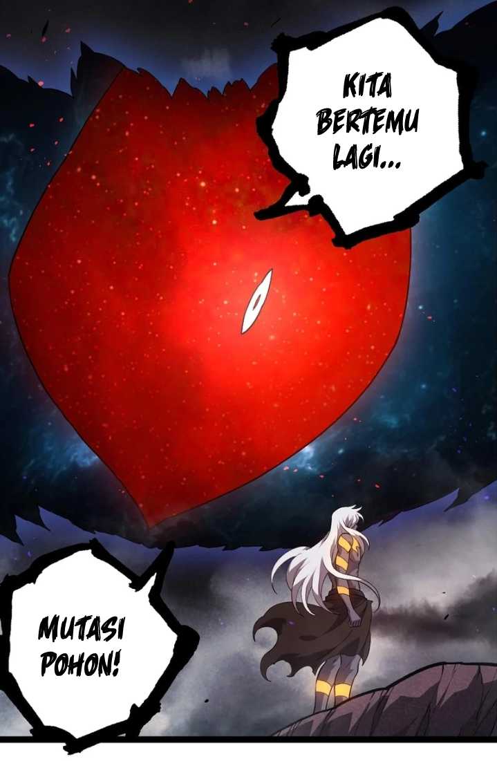 image-komik-evolution-begins-with-a-big-tree-chapter-371-21/51