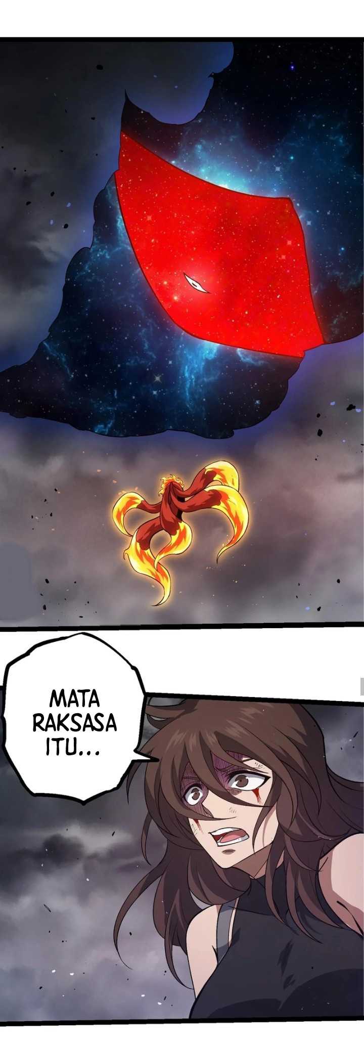 image-komik-evolution-begins-with-a-big-tree-chapter-371-22/51