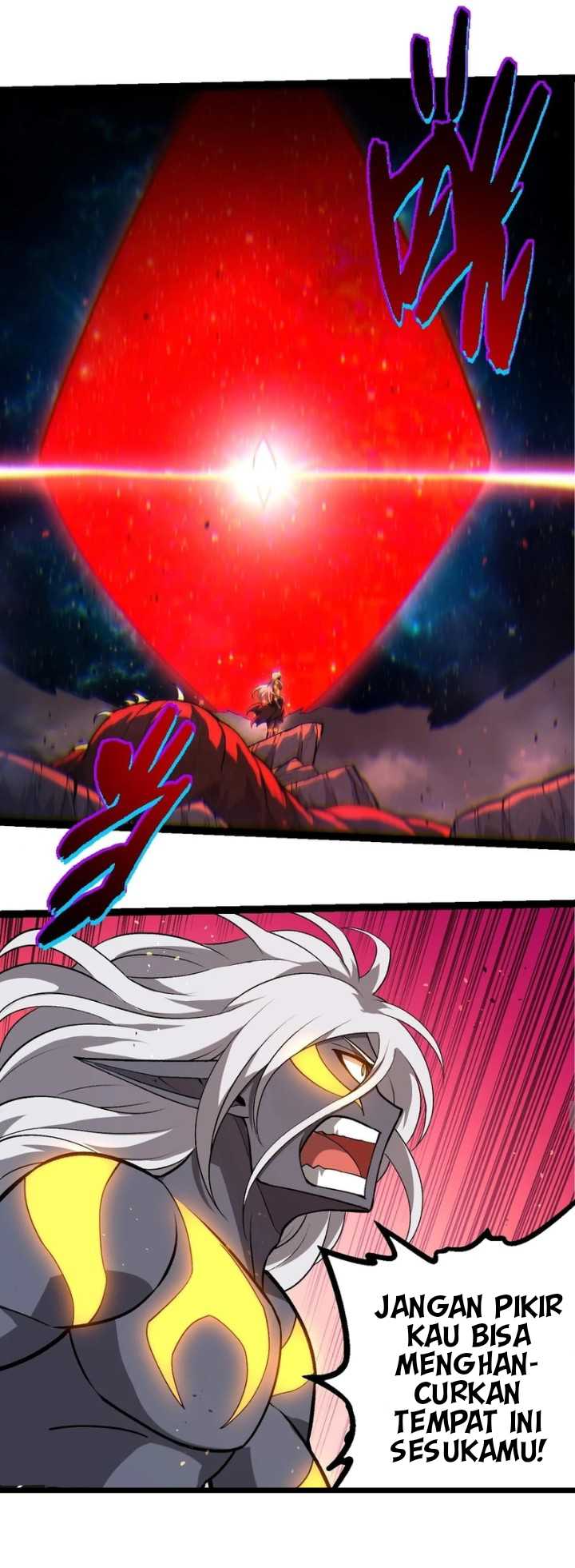 image-komik-evolution-begins-with-a-big-tree-chapter-371-24/51