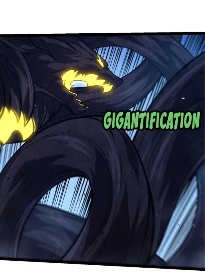 image-komik-evolution-begins-with-a-big-tree-chapter-371-25/51