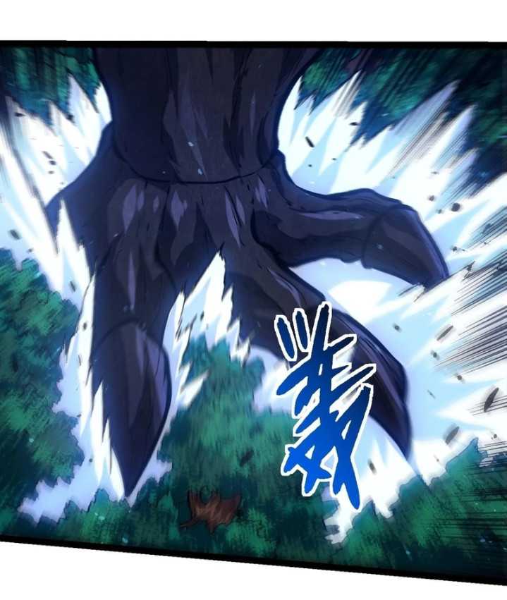 image-komik-evolution-begins-with-a-big-tree-chapter-371-26/51