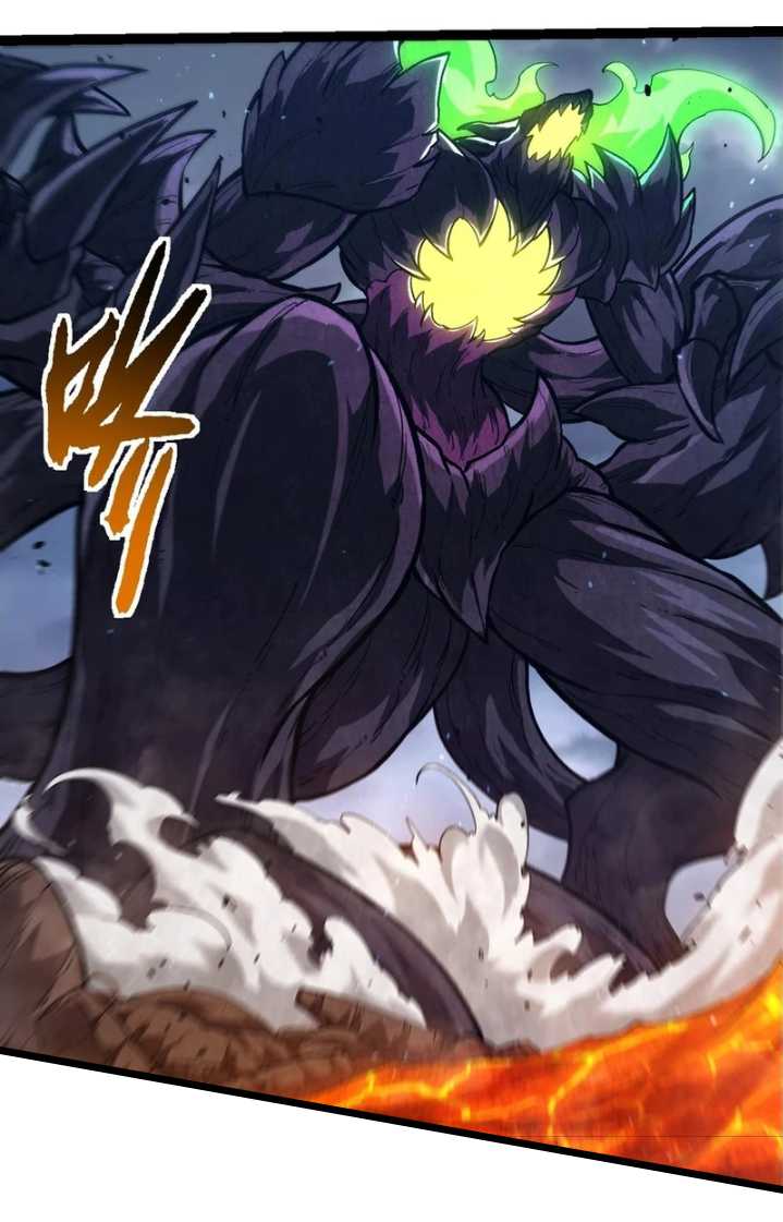 image-komik-evolution-begins-with-a-big-tree-chapter-371-27/51