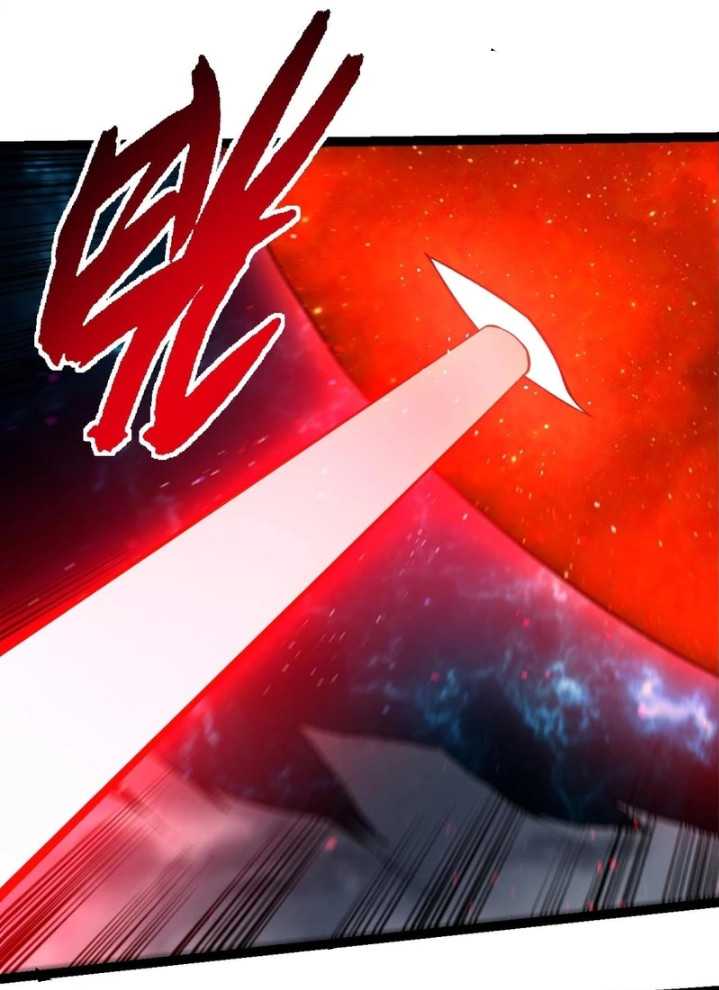 image-komik-evolution-begins-with-a-big-tree-chapter-371-28/51