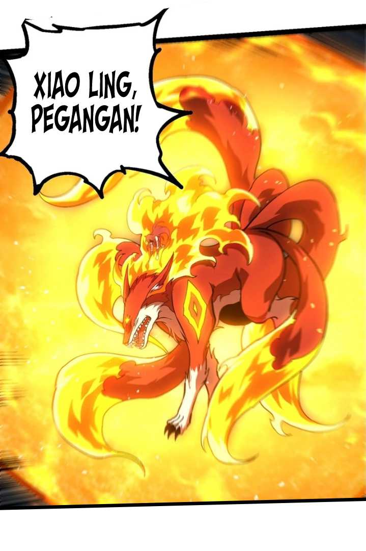 image-komik-evolution-begins-with-a-big-tree-chapter-371-29/51