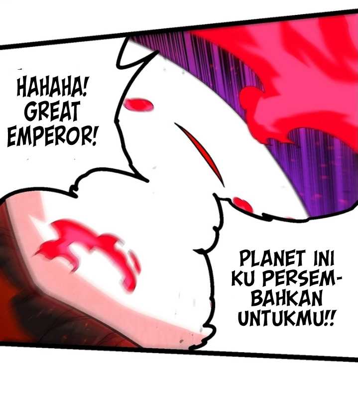 image-komik-evolution-begins-with-a-big-tree-chapter-371-30/51