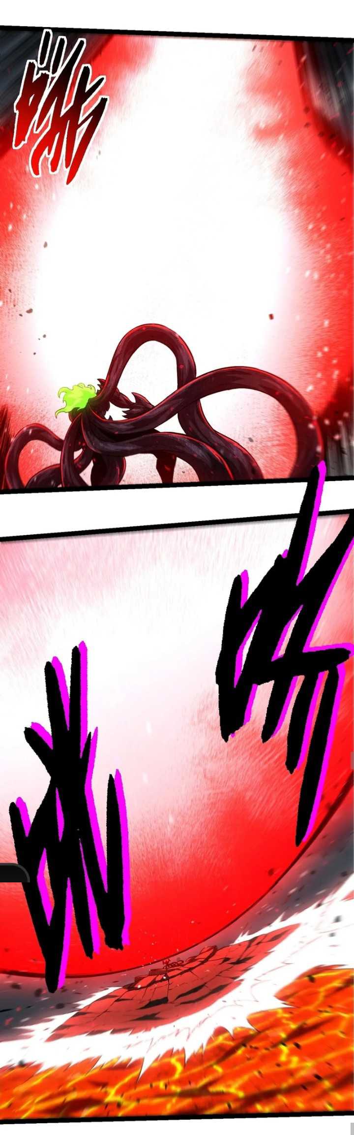 image-komik-evolution-begins-with-a-big-tree-chapter-371-31/51