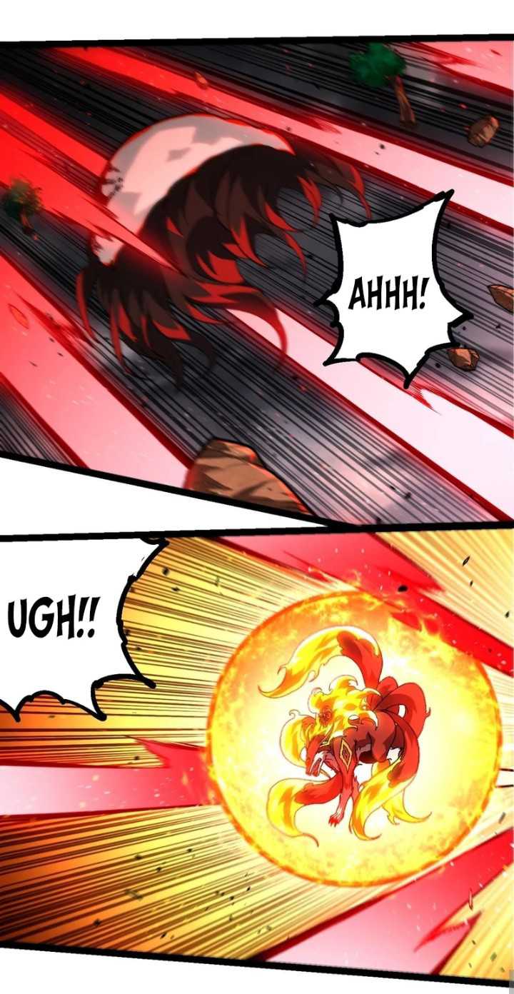 image-komik-evolution-begins-with-a-big-tree-chapter-371-32/51