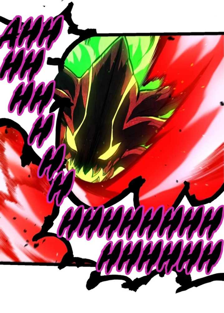 image-komik-evolution-begins-with-a-big-tree-chapter-371-34/51