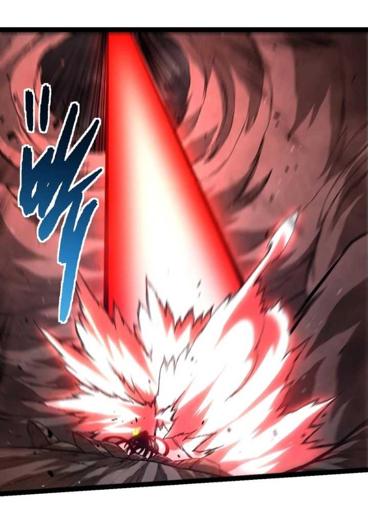 image-komik-evolution-begins-with-a-big-tree-chapter-371-35/51