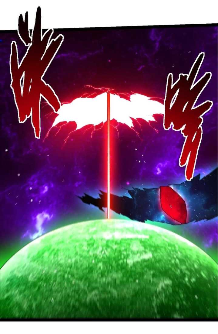 image-komik-evolution-begins-with-a-big-tree-chapter-371-36/51