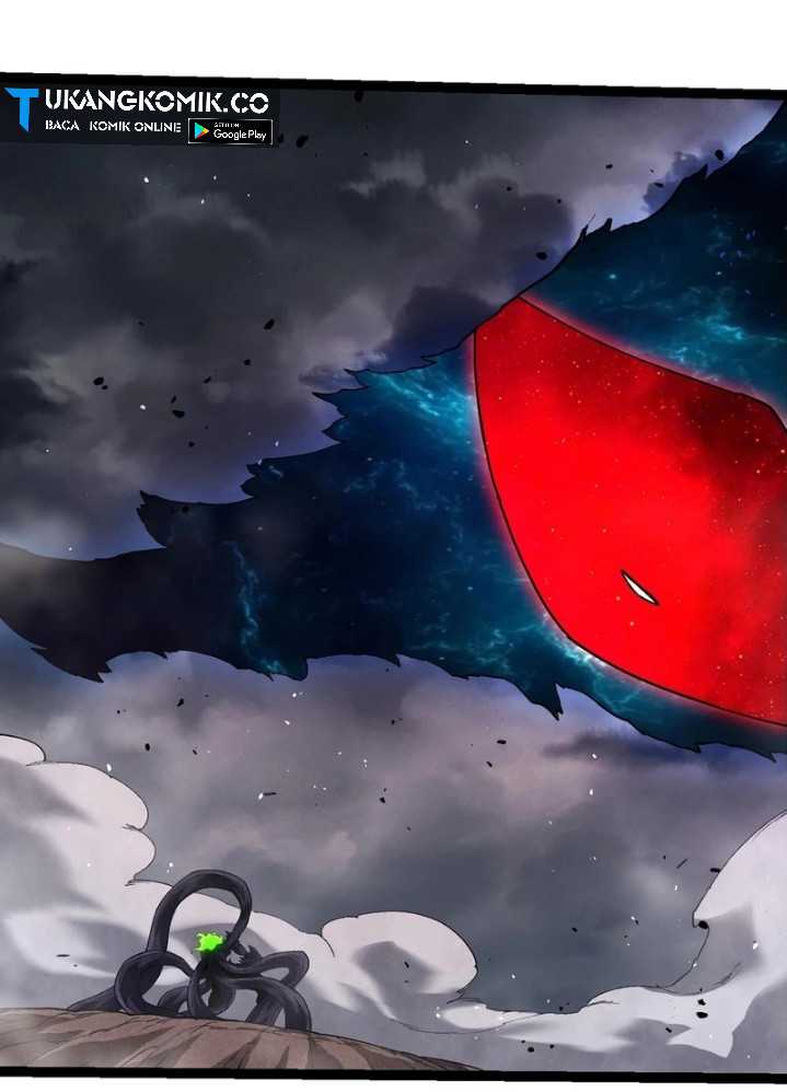 image-komik-evolution-begins-with-a-big-tree-chapter-371-37/51