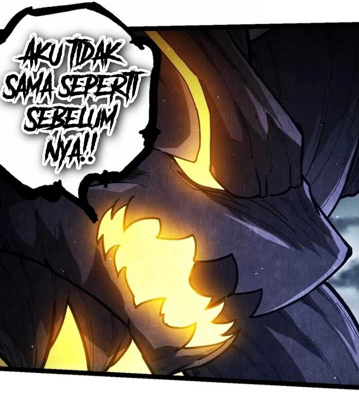 image-komik-evolution-begins-with-a-big-tree-chapter-371-38/51