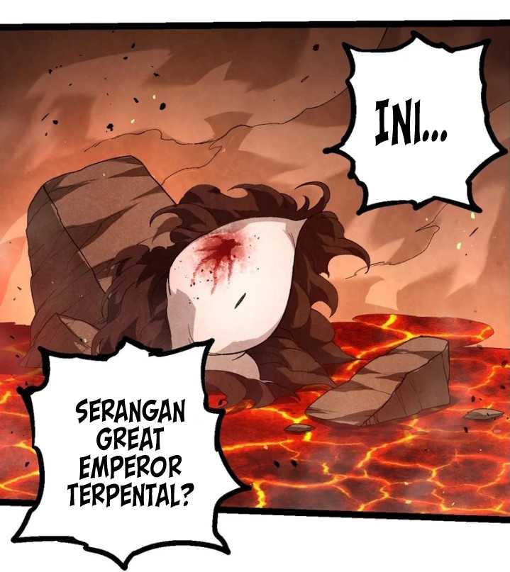 image-komik-evolution-begins-with-a-big-tree-chapter-371-39/51