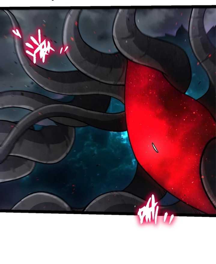 image-komik-evolution-begins-with-a-big-tree-chapter-371-40/51