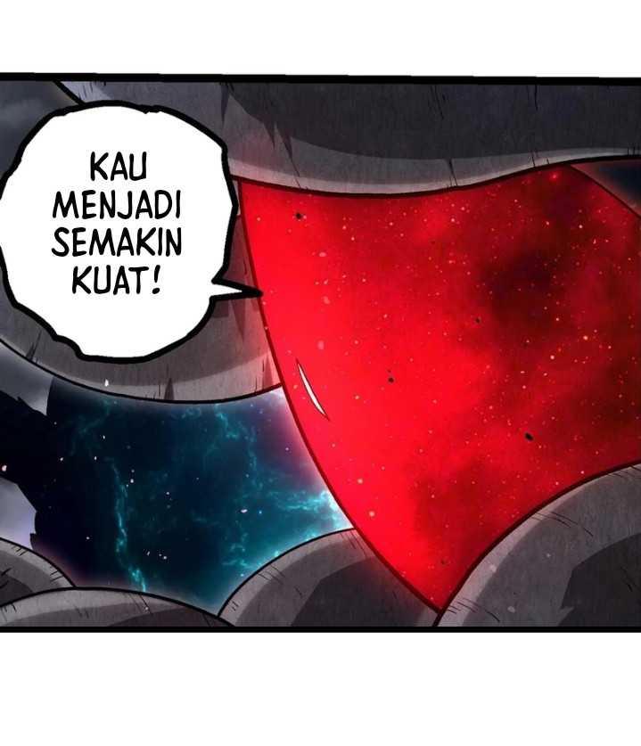 image-komik-evolution-begins-with-a-big-tree-chapter-371-42/51