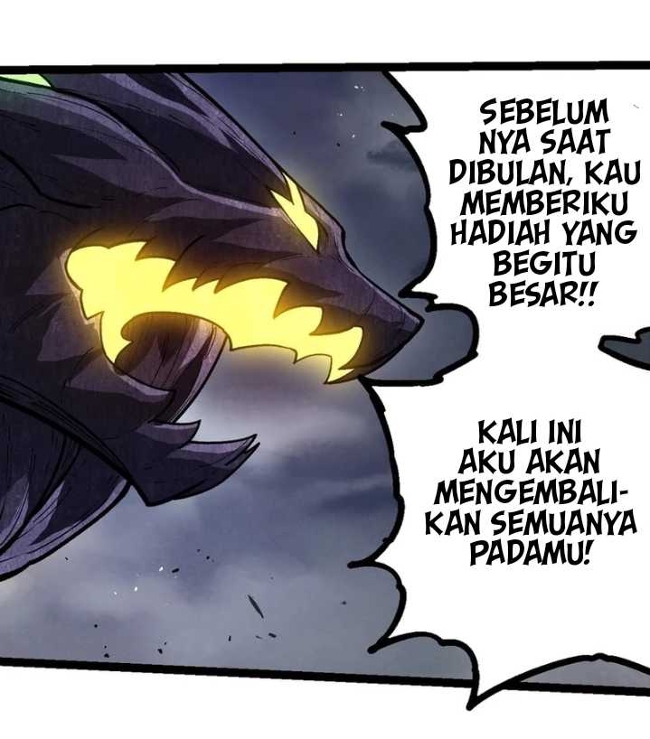 image-komik-evolution-begins-with-a-big-tree-chapter-371-43/51