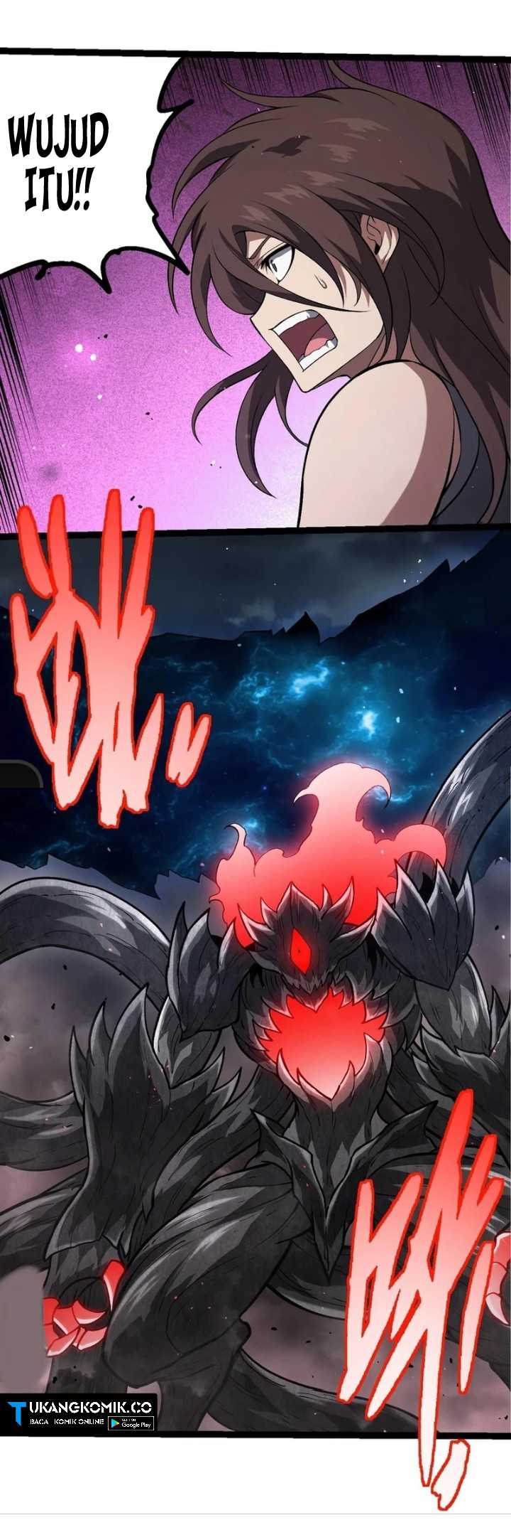 image-komik-evolution-begins-with-a-big-tree-chapter-371-47/51